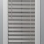 Project Source Blinds & Window Shades - Each