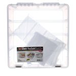 Artbin Double Deep Super Satchel