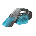 BLACK+DECKER Spillbuster Portable Carpet Cleaner, Handheld (BHSB315JF)