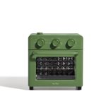 The Oven | The Wonder Oven 6-in-1 Air Fryer Sage