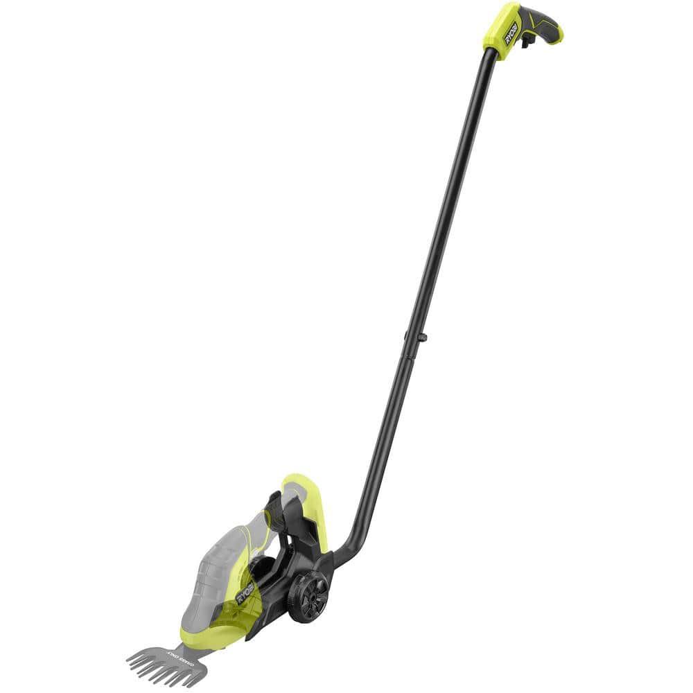 Accessory Grass Shear/Shrubber Caddy