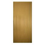 Spectrum Horizon Folding Door