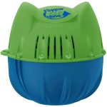 King Technology 01128406 Flippin Frog Pool Sanitizer