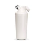Aquasana Aq-4100nsh Premium Shower Filter Without Shower Head