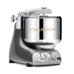 King Arthur Baking - Ankarsrum Original Stand Mixer