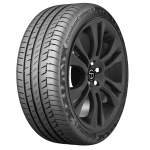 Continental Premiumcontact 6 Summer 235/40R19 96W XL SUV/Crossover Tire