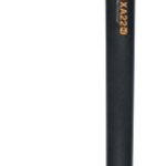 Fiskars Hookaroon 28 inch, Orange/Black (360070-1001)