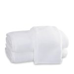 Matouk Milagro - Bath Towel White
