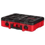 Milwaukee 48-22-8450 - PACKOUT Tool Case with Foam Insert
