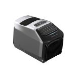 EcoFlow Wave 2 Portable Air Conditioner