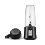 NutriBullet Go Cordless Blender - Black