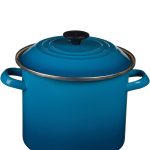 Le Creuset 6 Qt. Marseille Stockpot