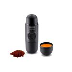 Wacaco Minipresso Gr Portable Espresso Machine