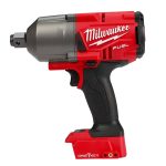 Milwaukee 2864-20 M18 Fuel One-Key 3/4" High Torque Impact Wrench