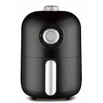 Emerald SM-AIR-1791 11 Quart Manual Air Fryer 1000 Watts