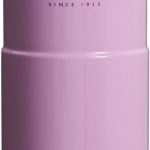 Stanley 20 oz. Trigger Action Vacuum Mug, Lilac | Mother��s Day Gift