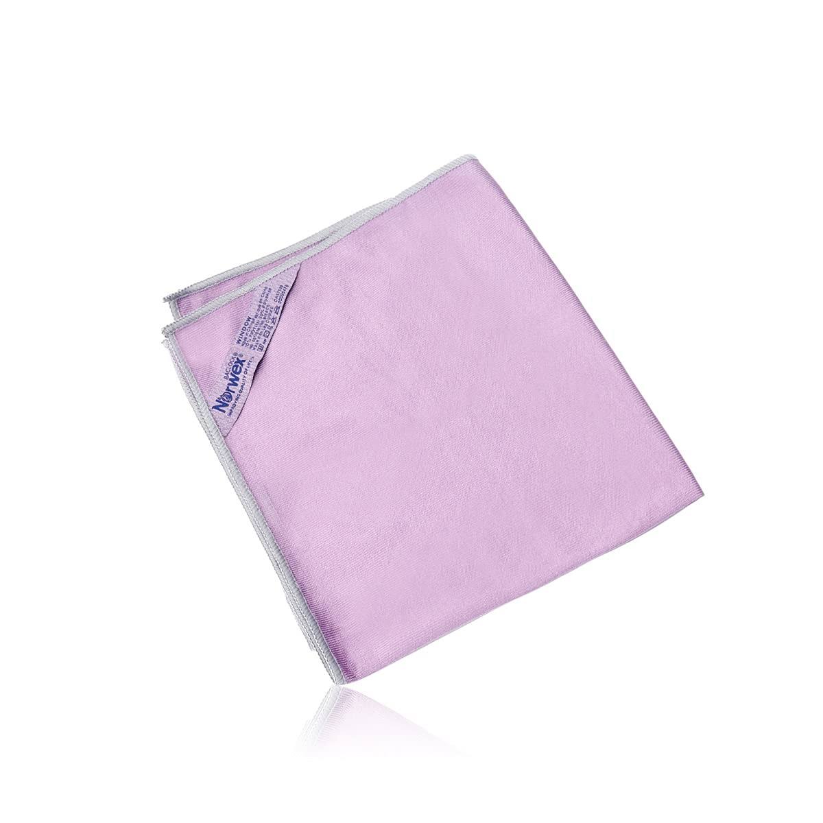 54b0bd9c5facb97cfc53cbcb0c2f408b3901f237ff0487664911cea1e49a59f7.jpg Norwex Window CLOTH!!!! (Limited Edition) - Image 1
