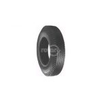 Speed Trailer Tires