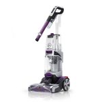 Hoover SmartWash Pet Complete Automatic Carpet Cleaner