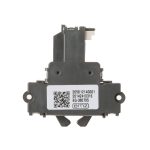 GE Dishwasher Door Latch WD21X10490