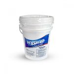 Hydria Clear 1 inch Bromine Tablets, 4 lbs. LK04