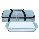 Anchor Bakeware Set, 3 Piece