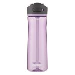 Contigo 24 oz. Ashland 2.0 Tritan Water Bottle with Autospout Lid - Lavender