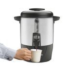 Hamilton Beach Brew Station 40 Cup Coffee - 40514