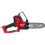 Milwaukee Tool M18 Fuel Hatchet 8" Pruning Saw 3004-20