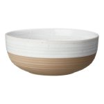 Better Homes & Gardens Abbott Stoneware Cereal Bowl - 1 Each