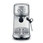 BREVILLE The Bambino Espresso Machine