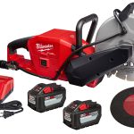 Milwaukee Tool 2560-20 M12 Fuel 3/8 in. Extended Reach Ratchet
