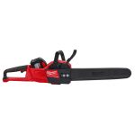 Milwaukee Electric Tools MLW2727-21HD M18 Fuel 16 in. Chainsaw Kit