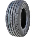 Cosmo El Jefe HT All-Season 245/70R17 110H Light Truck Tire