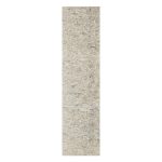 Dual Surface 2 ft. x 20 ft. Runner Interior 3/8 in. Thickness Rug Pad