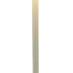 Zafferano Poldina Pro Micro Table Lamp Sand