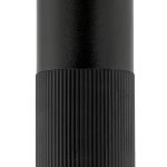 Streamlight Stinger LED HL 120V AC