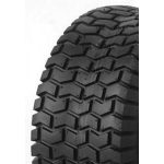 18x6.50-8 4ply Turf Tire