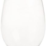 Riedel O Cabernet/Merlot Wine Glass Set of 8