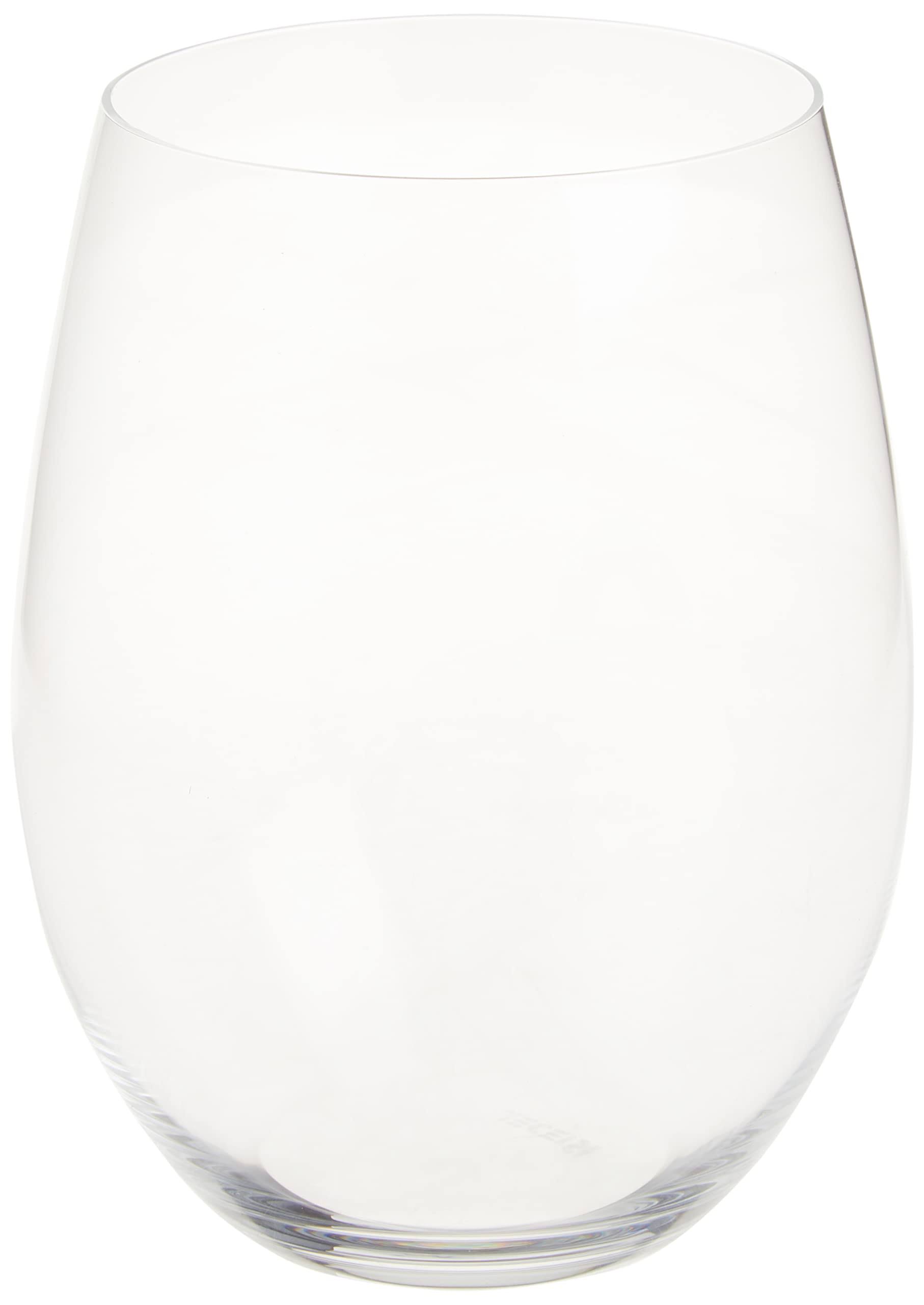 58d09757cfaa1e7620dd7c552feb3f415af80ab6a2e085ff8b01af93e5124ae5.jpg Riedel O Cabernet/Merlot Wine Glass Set of 8 - Image 1