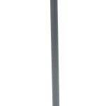 Zafferano Poldina Pro LED Rechargeable Table Lamp Sage