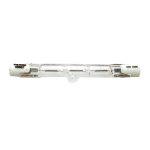 Sylvania 100W 120V R7S T3 Tungsten Halogen Double-Ended Light Bulb