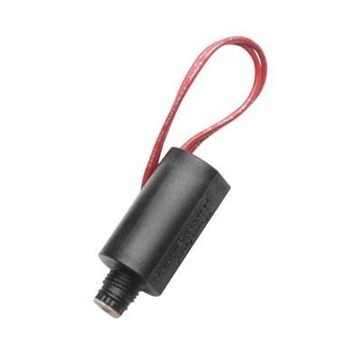 590e47f05978d23e425ce2a7a1d1391029e436f081af08f233edfaa450b37465.jpg Hunter AC Latching Solenoid - Image 1