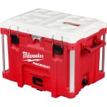 Milwaukee 48-22-8462 PACKOUT 40 qt XL Cooler