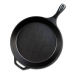 Lodge Cast Iron Skillet 15 in.