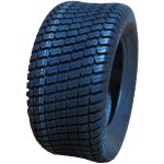 23x10.50-12 Turf Tire