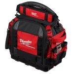 Milwaukee 48-22-8316 PACKOUT 15 in Structured Tool Bag-Instock