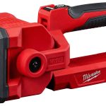 Milwaukee 2354-20 M18 Search Light (Tool Only)