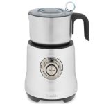 Breville BMF600XL Milk Cafe Milk Frother