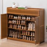 30 Pair Shoe Storage Cabinet Bring Home Furniture